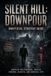 SILENT HILL: DOWNPOUR Unofficial Strategy Guide