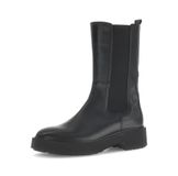 Gabor Bottines femme