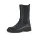 Gabor Bottines femme