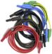 HT Instruments KIT TLS-5 Câble de mesure 2 m 1 pièce(s)