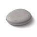 Morphée Zen - Meertalige versie (Frans, Nederlands, Engels, Duits) - 1e Nomadische Meditatie Pebble voor diepe ontspanning in een handomdraai - 500.000 klanten