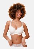SugarShape BH 'Pure Conscious' ivoor
