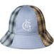 Kangol Leisure Bob omkeerbaar