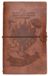 Harry Potter Reisdagboek The Marauders Map A5 Pu/papier