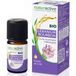 Naturactive Huile Essentielle Géranium 5ml