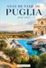 GUÍA DE VIAJE DE PUGLIA 2026-2027
