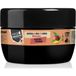 Real Natura Masque cheveux bouclés parfaits - 350 ml