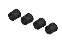 Horizon Input Shaft Cup Sleeve (4)