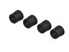 Horizon Input Shaft Cup Sleeve (4)