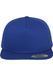 Flexfit Urban Classics Classic 5 Panel Snapback Pet Blauw