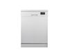 Icecat Lave-vaisselle 12 couverts Éco+ 408GEM00064 pose libre blanc