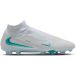 Nike Phantom 6 Elite High Cut Fg Bright Lights - Herbe Naturelle (Fg), pointure 47
