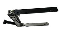 CoreParts 2.5 NVME Hot Swap Tray HP G10 plus, Gen10+ server, DL360 Gen 10+, DL380 Gen10+, ML350 Gen10+ (KIT262)