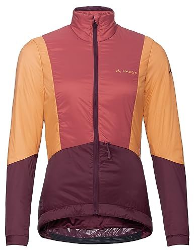 VAUDE Kuro Insulation Jacket - Dames