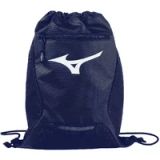 Mizuno Koordzak Team Zip