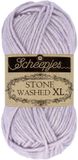 Scheepjes Stone Washed XL 50 gr - 858 Lilac Quartz