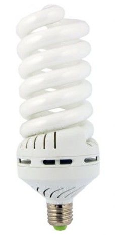 StudioKing ML-105 - Flitseraccessoires voor fotostudio - Wit - 105 watt