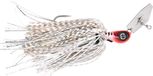Spro Iris Thrillseeker XL Bladed Jig Redhead Tiger 15cm (35g) - Chatterbait