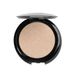 T.LeClerc Enlumineur Champagne 5.5 g Powder