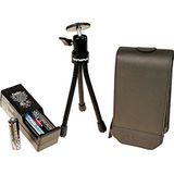 Olympus Digital Imaging Accessoirekit voor D & FE serie digitale camera's