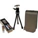 Olympus Digital Imaging Accessoirekit voor D & FE serie digitale camera's