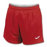 Joma Short Femme Combi Paris II