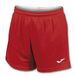 Joma Short Femme Combi Paris II