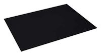Verpakking met 25 kaarten in zwart, afmetingen 50 x 65 180 g.