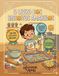 O Livro dos Biscoitos Amarelos