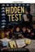 Hidden Libri GmbH Hidden Test Paperback
