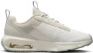 Nike Air Max INTRLK Lite - Sneakers - Maat 40 - Beige