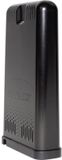 Davis Instruments 6100EU 6100EU WiFi-station météo