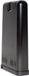 Davis Instruments 6100EU 6100EU WiFi-station météo