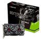 Biostar GeForce GTX 1050 4 GB GDDR5