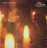 Candles Melanie Candles In The Rain