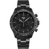 Traser Herenhorloge 109466