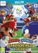 Nintendo Mario & Sonic op de Olympische Spelen Rio 2016 - Wii U