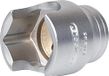 KS Tools 150.3195 1/2" Dieselfiltersleutel voor 2,0/2,2 HDI