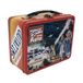 EVA COMMERCE BV Maquette de voiture - Métal - 22 cm - 5060224085196