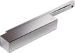 Dorma TS92 Deurdranger Zilver Metaal