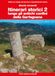 Itinerari Giacché Edizioni Lungo gli antichi confini della Garfagnana Paperback