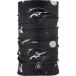 MATT Tour de cou enfant MATT Mattcat Premium