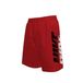 Nike Volley 7 Zwemshort Jongens - Maat 158