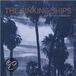 Out Sinking Ships Out Of Key Harmony CD