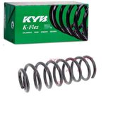 KAYABA UK KYB RC5240 spoelveer