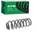 KAYABA UK KYB RC5240 spoelveer