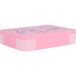 Estia Home Art Save The Aegean Lunch box avec 5 compartiments enfant