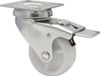 Merkloos / Sans marque Wagner Wiel 'Eco' 50 mm x 72 mm