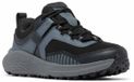 Columbia Konos™ Wandelschoenen Grijs EU 33 Jongen