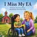 I Miss My EA